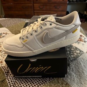 Jordan 1 AJKO Union Size 13 DS
